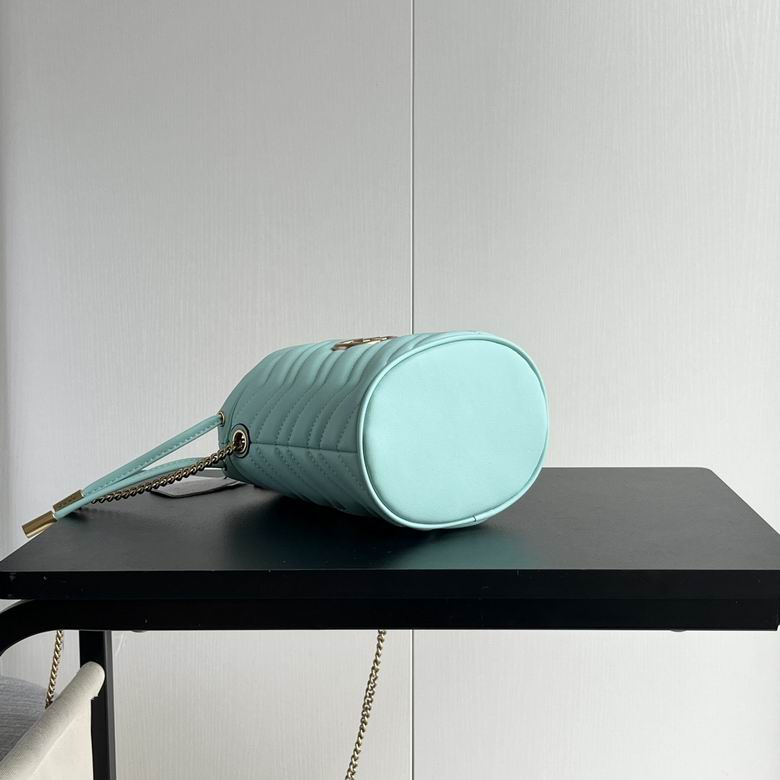 575163 19X17cm DF 5色 5