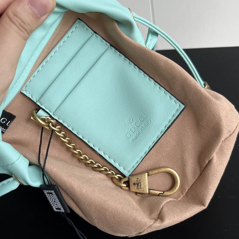 575163 19X17cm DF 5色 8