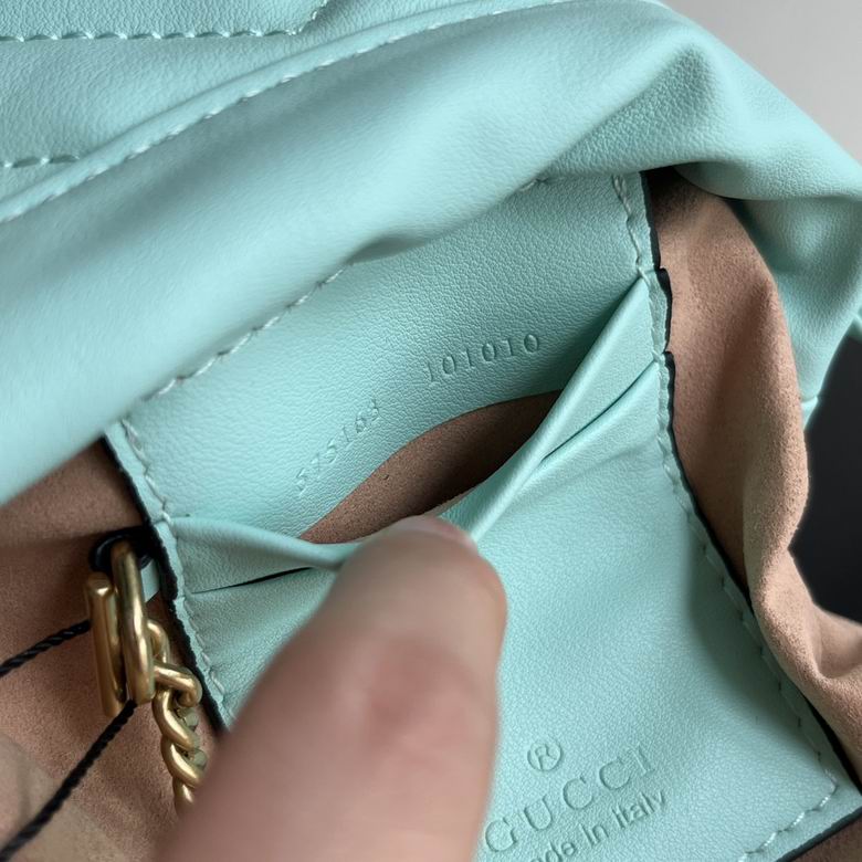 575163 19X17cm DF 5色 9