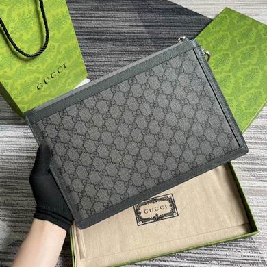 575371 30X20X1cm MP (2)