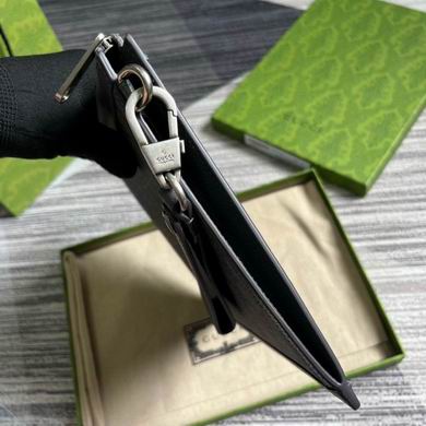 575371 30X20X1cm MP (3)