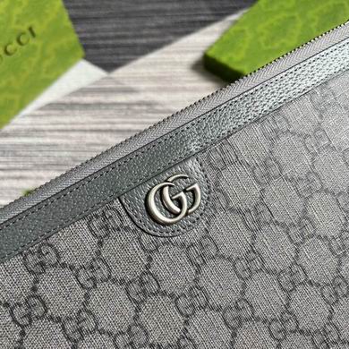 575371 30X20X1cm MP (4)