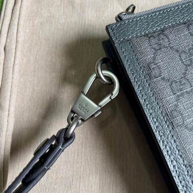 575371 30X20X1cm MP (5)