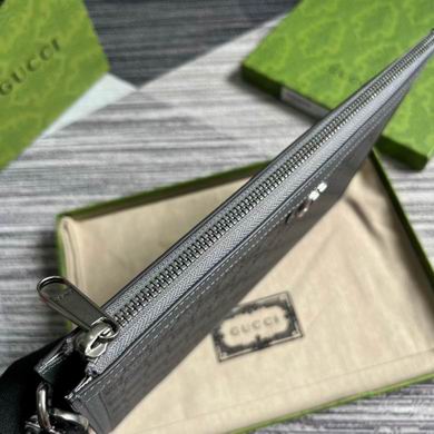 575371 30X20X1cm MP (6)