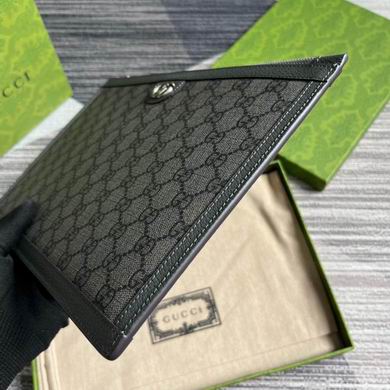 575371 30X20X1cm MP (7)