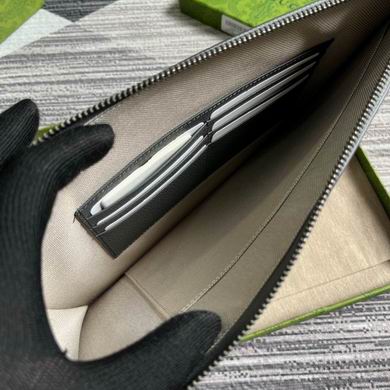 575371 30X20X1cm MP (8)