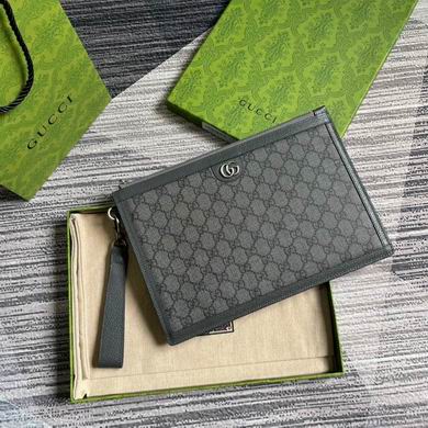 575371 30X20X1cm MP (9)