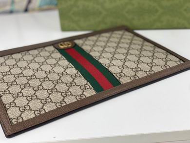 575371 30X20cm YG (5)