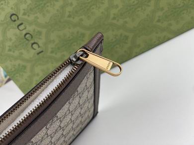 575371 30X20cm YG (7)