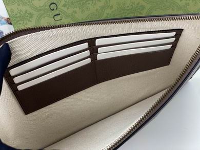 575371 30X20cm YG (8)