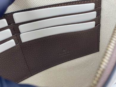 575371 30X20cm YG (9)