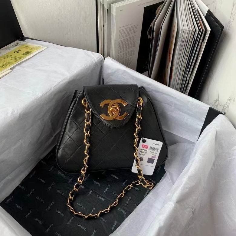 57579 19.5x24x6.5cm AL (1)