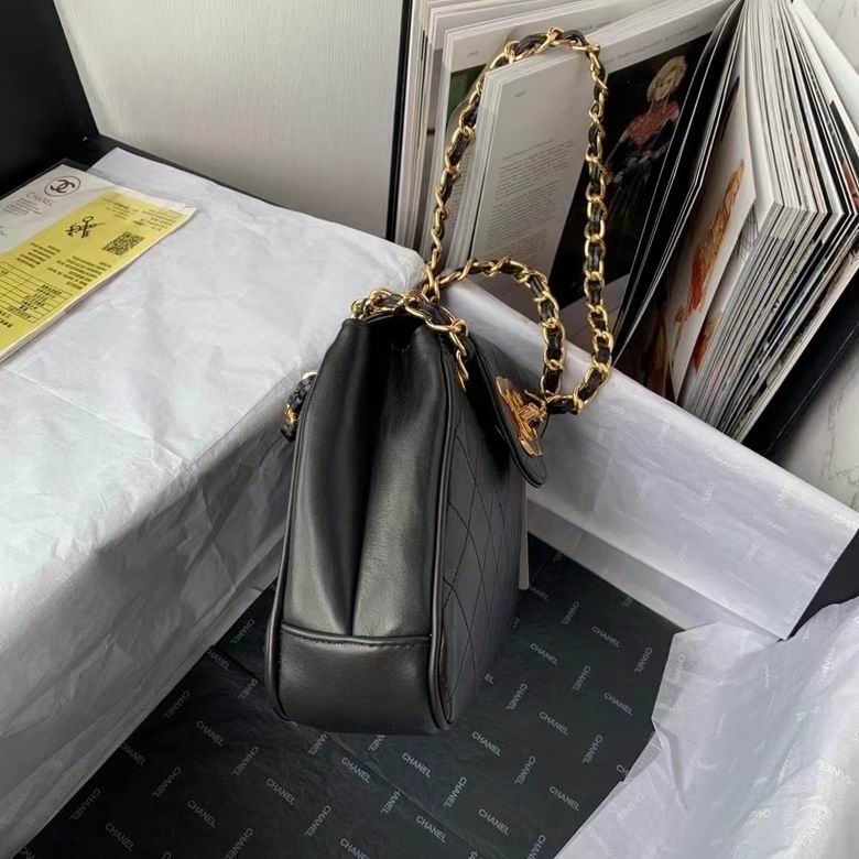 57579 19.5x24x6.5cm AL (2)