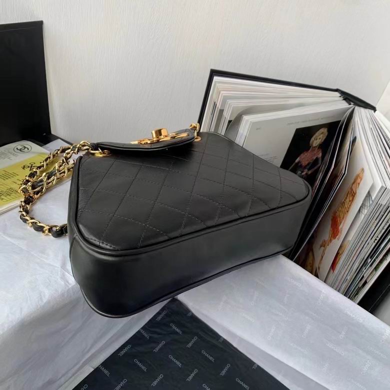 57579 19.5x24x6.5cm AL (3)