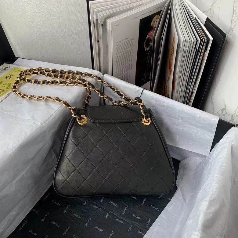 57579 19.5x24x6.5cm AL (4)