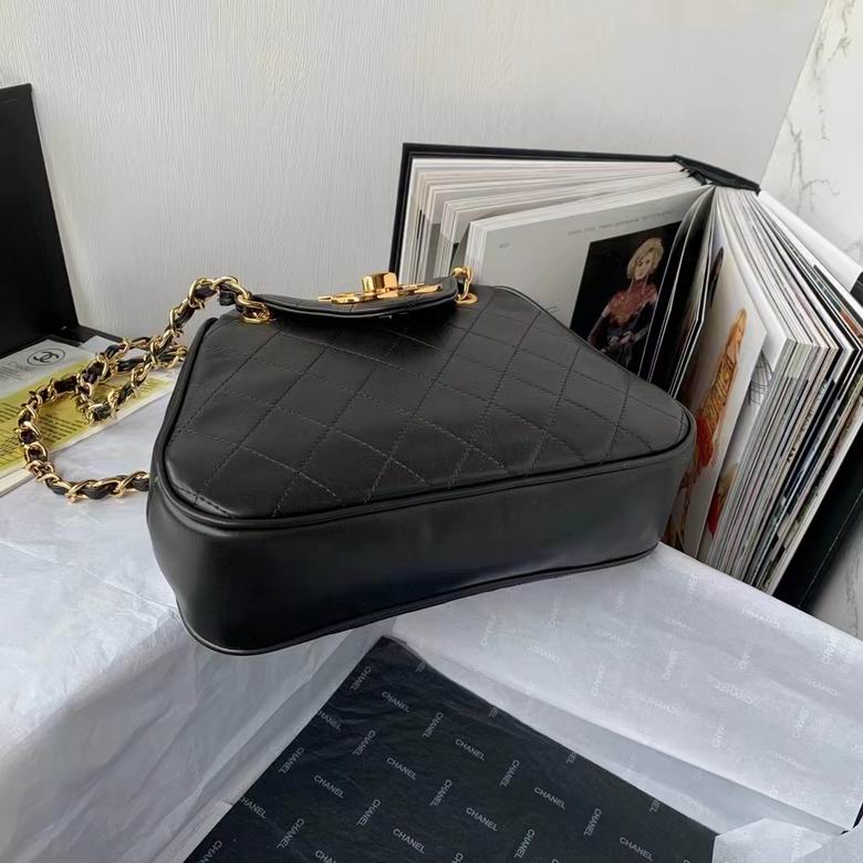 57579 19.5x24x6.5cm AL (5)