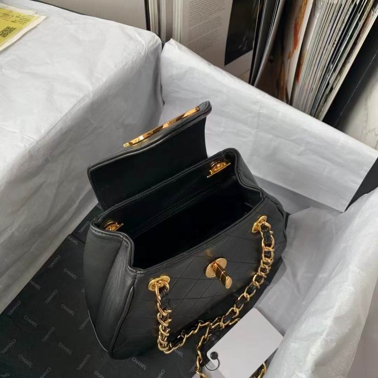 57579 19.5x24x6.5cm AL (6)