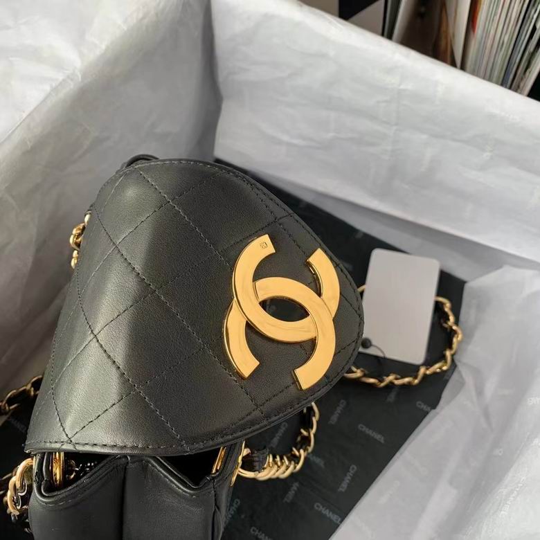 57579 19.5x24x6.5cm AL (7)