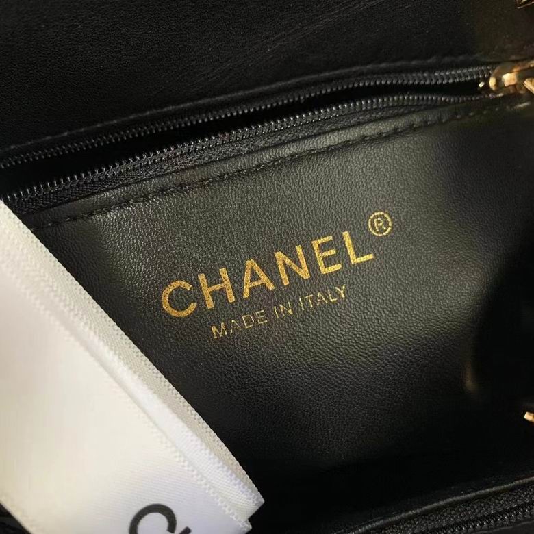 57579 19.5x24x6.5cm AL (8)