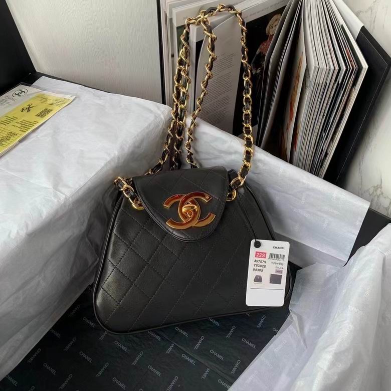 57579 19.5x24x6.5cm AL (9)