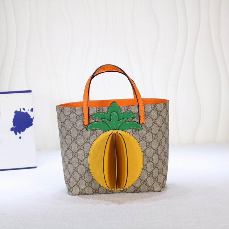 580840 21X20X10cm DF 0