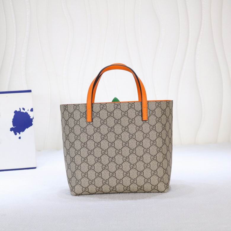 580840 21X20X10cm DF 1