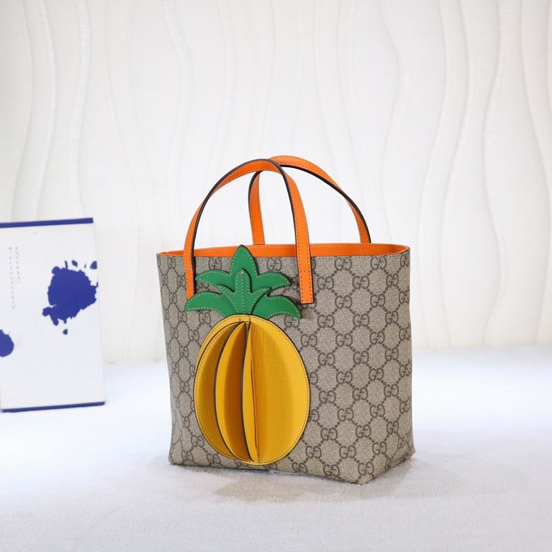 580840 21X20X10cm DF 2