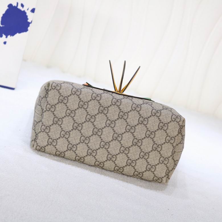 580840 21X20X10cm DF 3