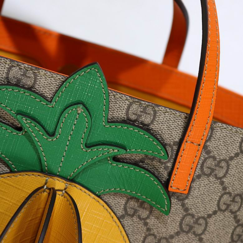 580840 21X20X10cm DF 4