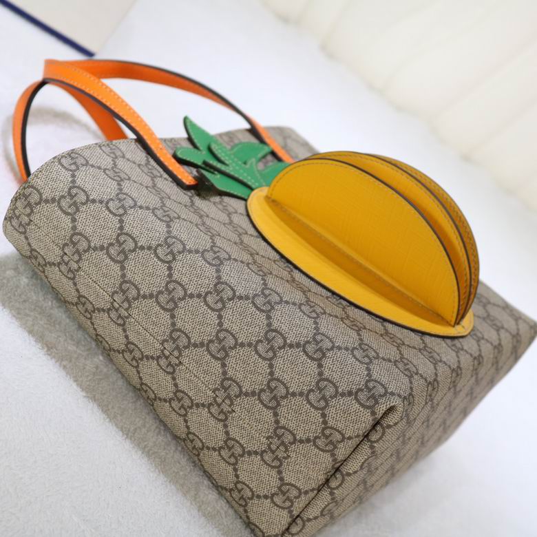 580840 21X20X10cm DF 5