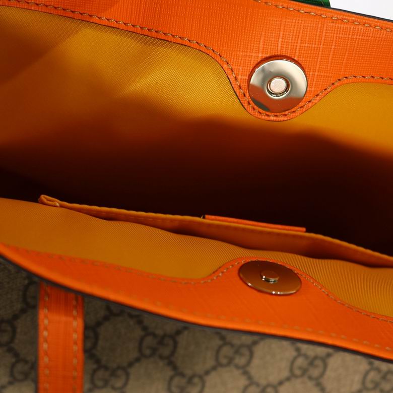 580840 21X20X10cm DF 6