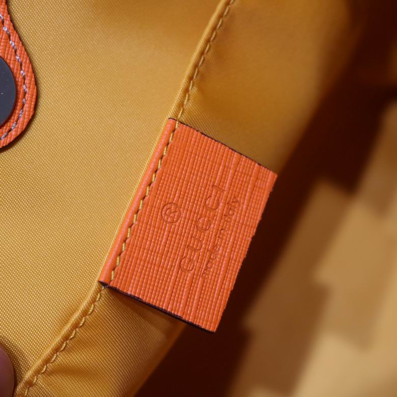 580840 21X20X10cm DF 7