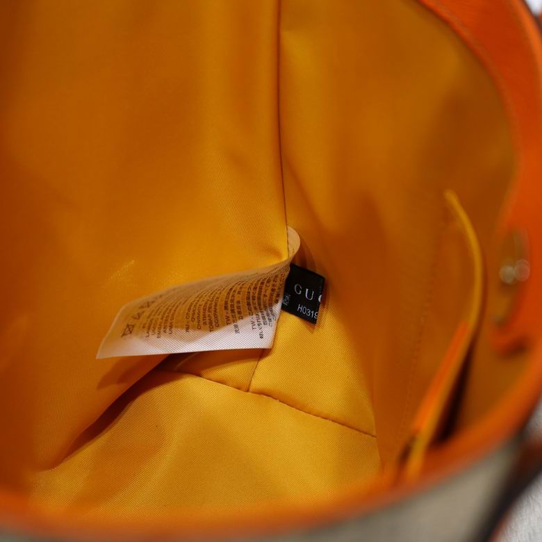 580840 21X20X10cm DF 8