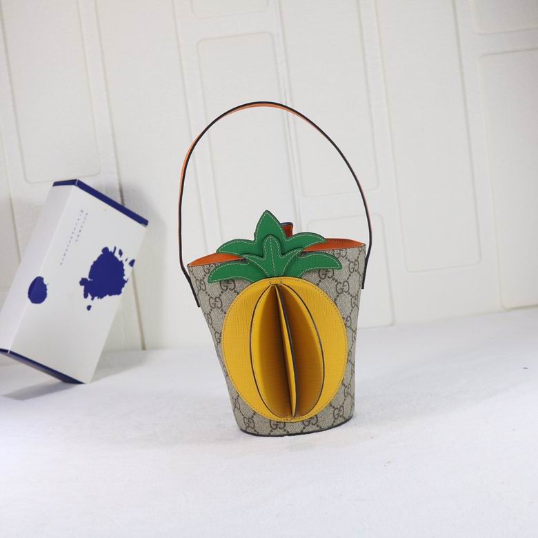 580850 17X19.5X11cm DF 0