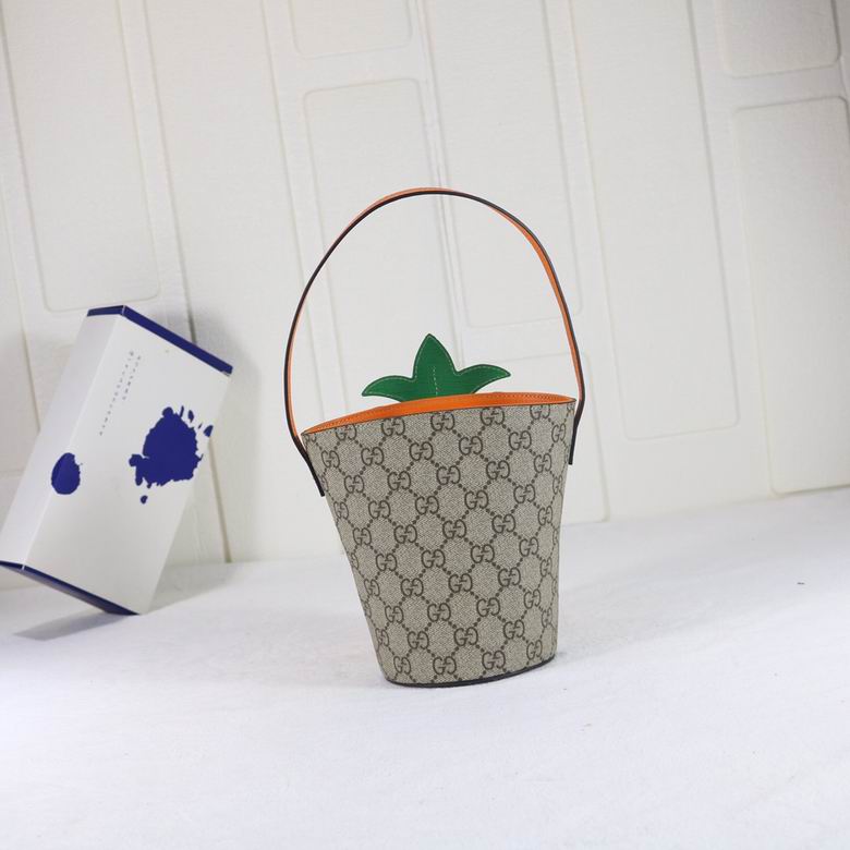 580850 17X19.5X11cm DF 1