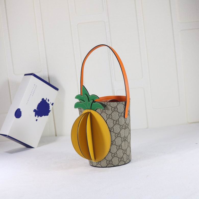 580850 17X19.5X11cm DF 2