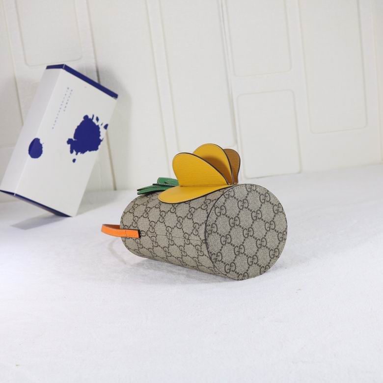 580850 17X19.5X11cm DF 3