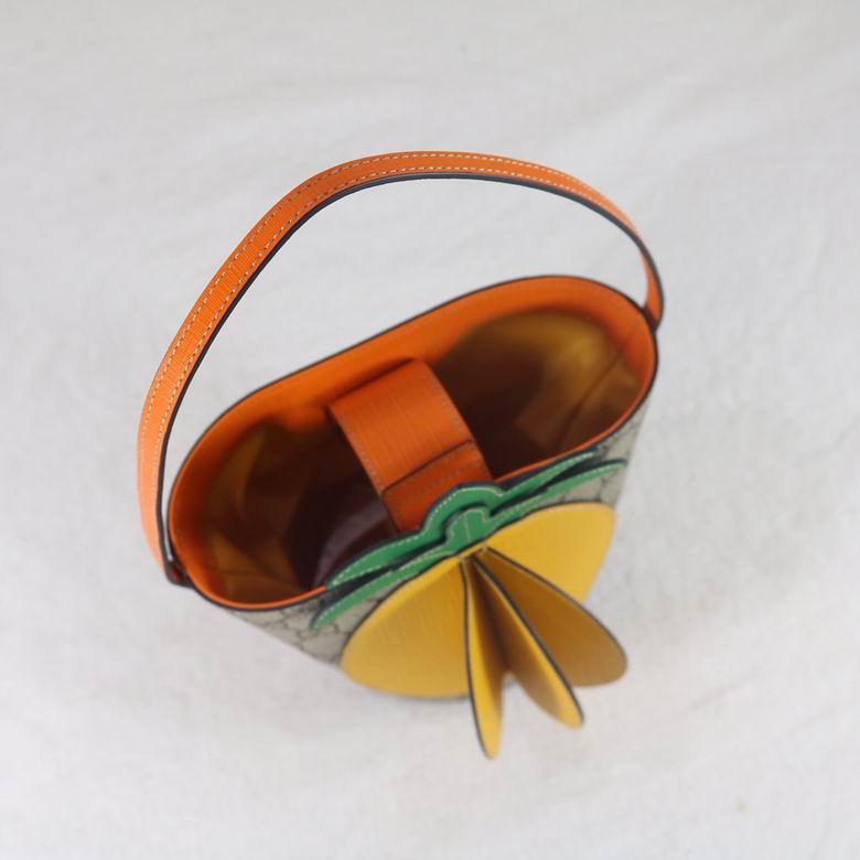 580850 17X19.5X11cm DF 4