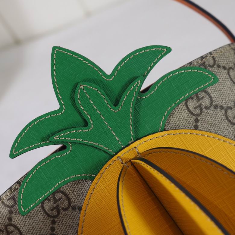 580850 17X19.5X11cm DF 5