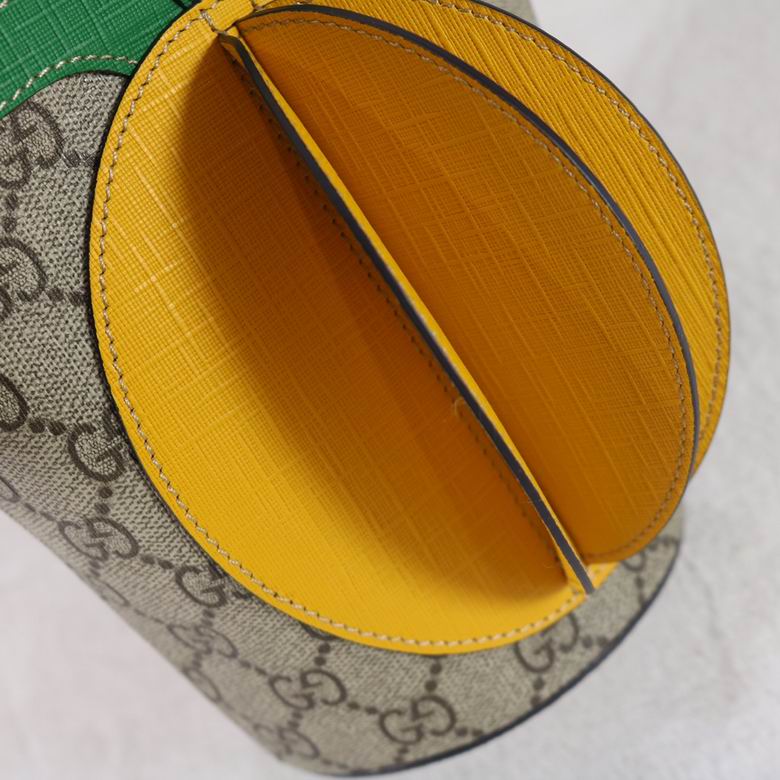 580850 17X19.5X11cm DF 6