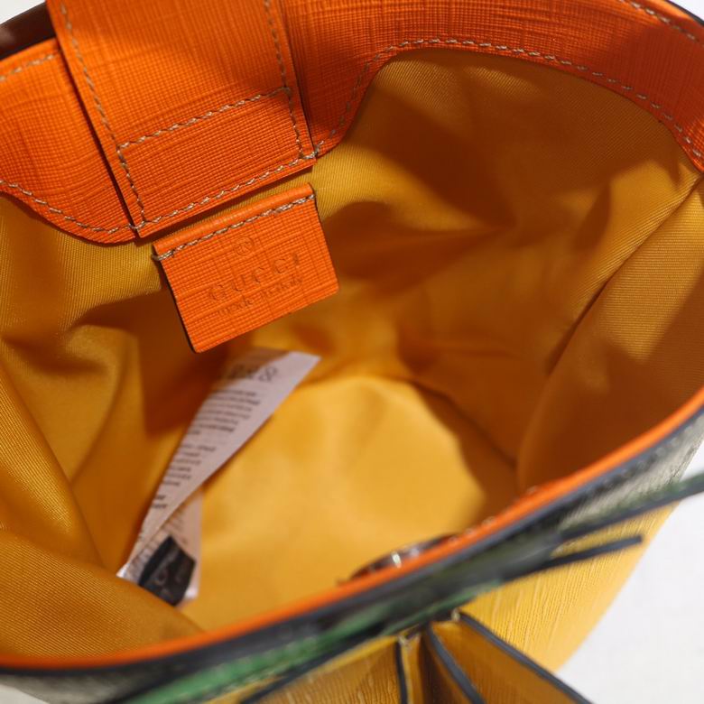 580850 17X19.5X11cm DF 7