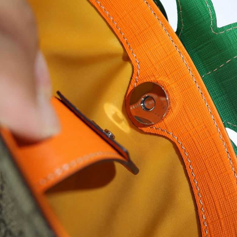 580850 17X19.5X11cm DF 8