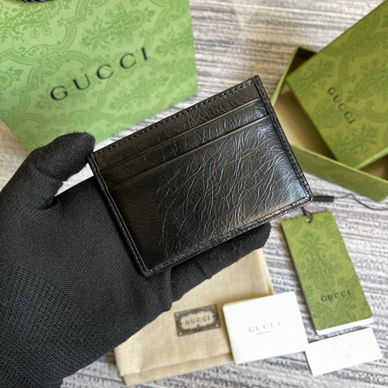 581528 10X7cm MP (2)