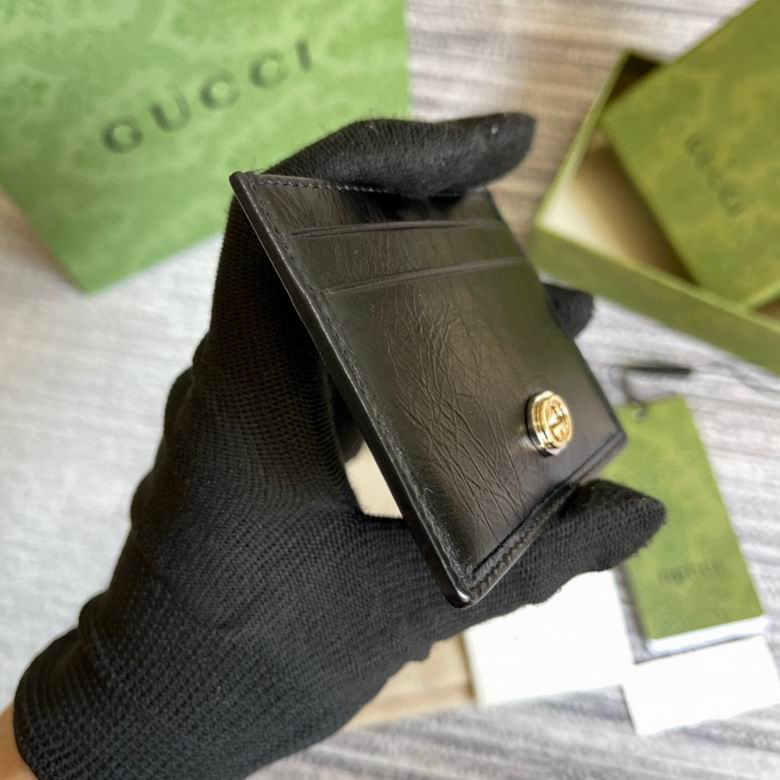 581528 10X7cm MP (3)