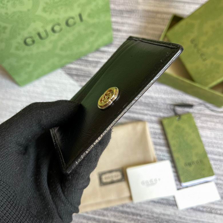 581528 10X7cm MP (4)