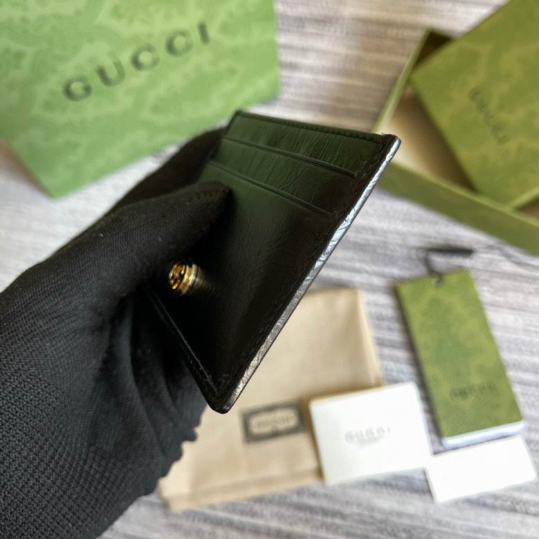 581528 10X7cm MP (5)