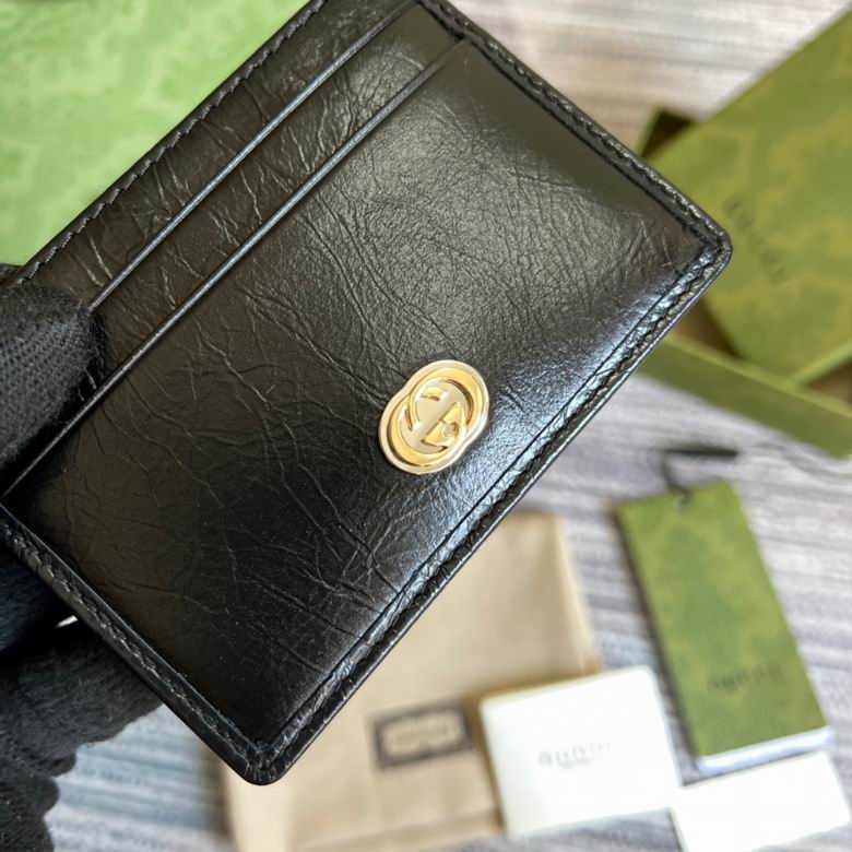 581528 10X7cm MP (6)