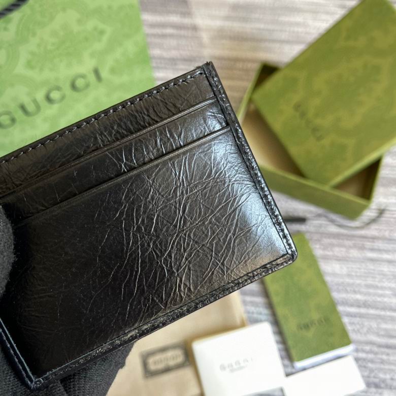 581528 10X7cm MP (7)