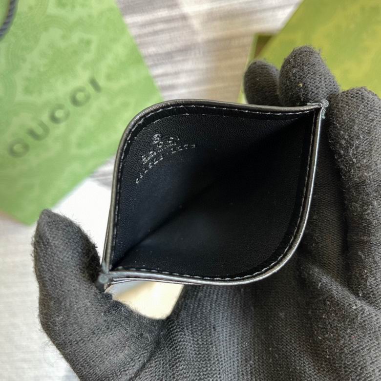 581528 10X7cm MP (8)