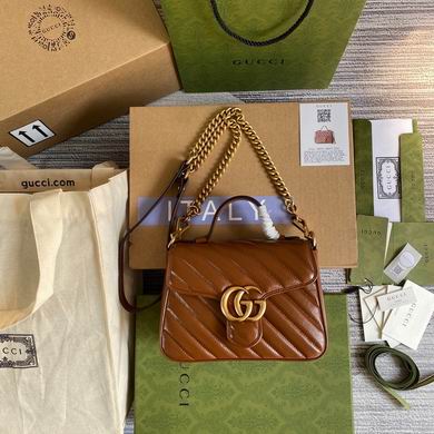 583571 21X15.5X8cm MP (1)